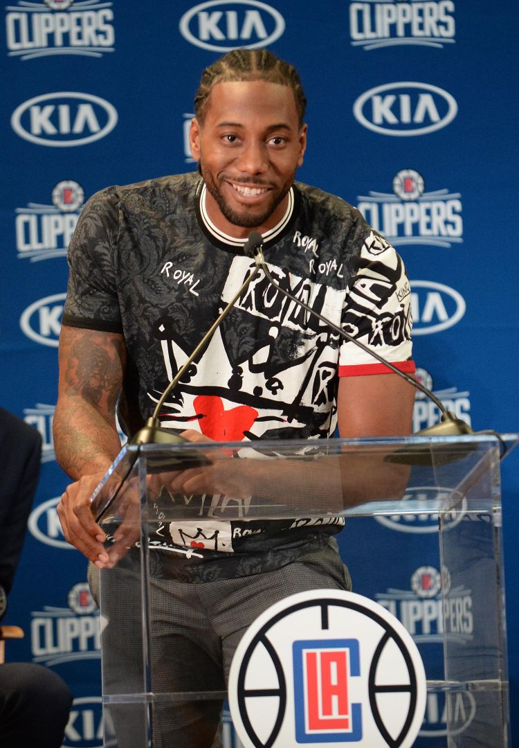 NBA欲再度严打摆烂！同队不能连续两年获前四顺位？（NBA拟再加码打击摆烂：同队或被禁止连续两年拿到前四选秀权）