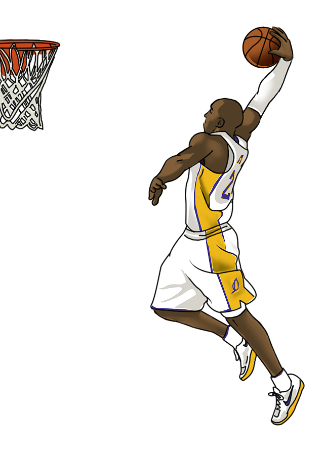 杰伦·约翰逊赛季第6次三双&生涯8次，创老鹰队史最多纪录（杰伦-约翰逊本季第6次斩获三双，生涯累计8次，改写老鹰队史三双最多纪录）