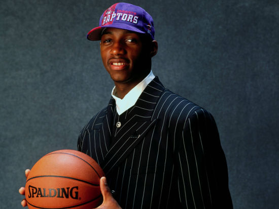 提升明显！费兰本赛季西甲已打入11球，超越个人上赛季10球（进步显著！费兰本季西甲已进11球，超过上赛季的10球）