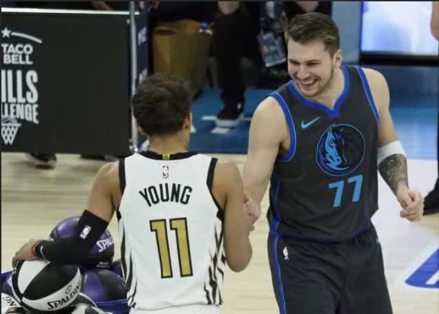 跟队：邓弗里斯脚踝疼痛未消除，可能告别2025年剩余比赛（队记：邓弗里斯脚踝伤未愈，或无缘2025年剩余赛程）