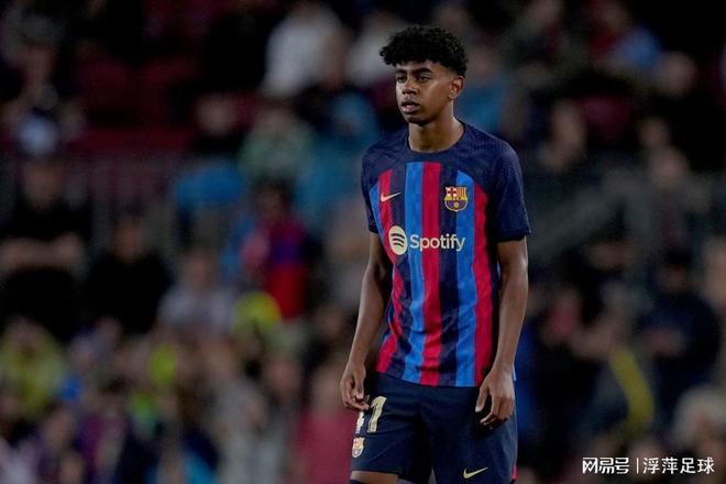 苏亚雷斯：感谢俱乐部的支持和帮助，希望亚泰能尽快回到中超（苏亚雷斯：感激俱乐部全力相助，盼亚泰早日重返中超）