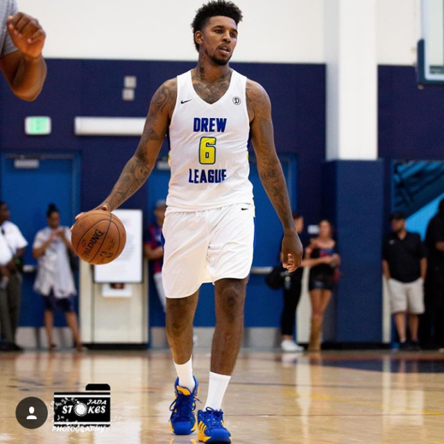 萨内蒂评合作过国米十大前锋：大罗位列榜首，伊布和巴乔在列（萨内蒂评选共事过的国米十大前锋：大罗第一，伊布与巴乔入选）