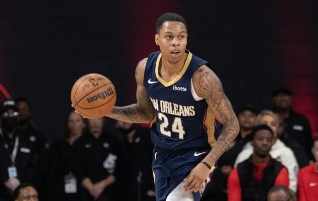 国脚邵佳一的遗憾，教练邵佳一的梦想（从国脚的遗憾到教练的梦想：邵佳一的两段旅程）