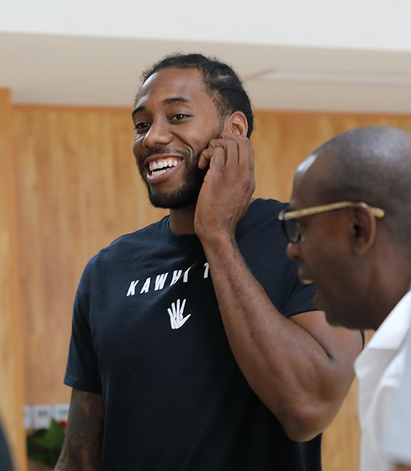 意媒：尤文关注穆哈雷莫维奇与莱切加布里埃尔，需与国米竞争（意媒：尤文有意穆哈雷莫维奇与莱切加布里埃尔，或将与国米抢人）