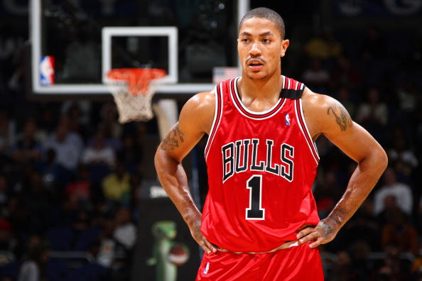 李新翔：我的第一次中超冠军；海港是冠军，连冠无人能撼动（李新翔收获中超首冠：海港加冕，连冠之势难撼）