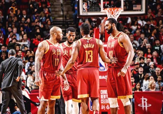 广厦男篮末节逆转战胜北京（末节发力，广厦男篮逆转力克北京）