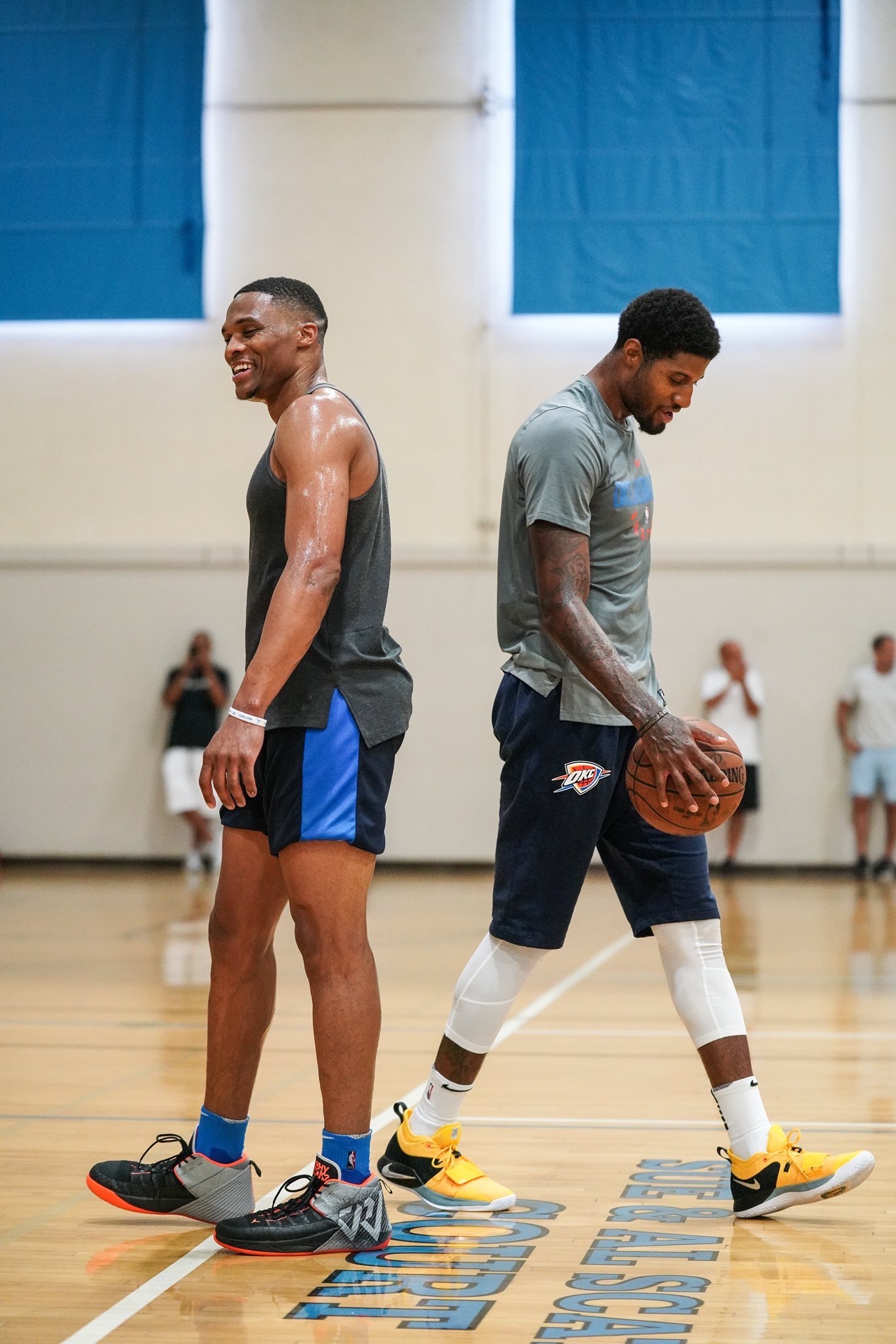 中超历年亚军：申花第五次屈居亚军，超越国安、泰山排名第一（中超历届亚军榜：申花五度屈居第二，超越国安与泰山居首）