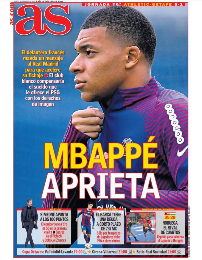 苏比门迪：我们在压迫和盯人方面要改进，表现不佳时也能抗住（苏比门迪：压迫与盯人需加强，状态不佳也要顶住）