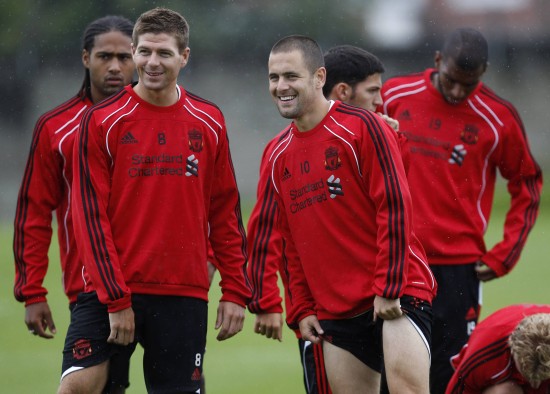 5-1到5-4！12.1亿豪门面对提款机惊险19连胜 神锋英超100球破纪录（从5-1到5-4！身价12.1亿豪门险胜“提款机”豪取19连胜，神锋英超百球创纪录）