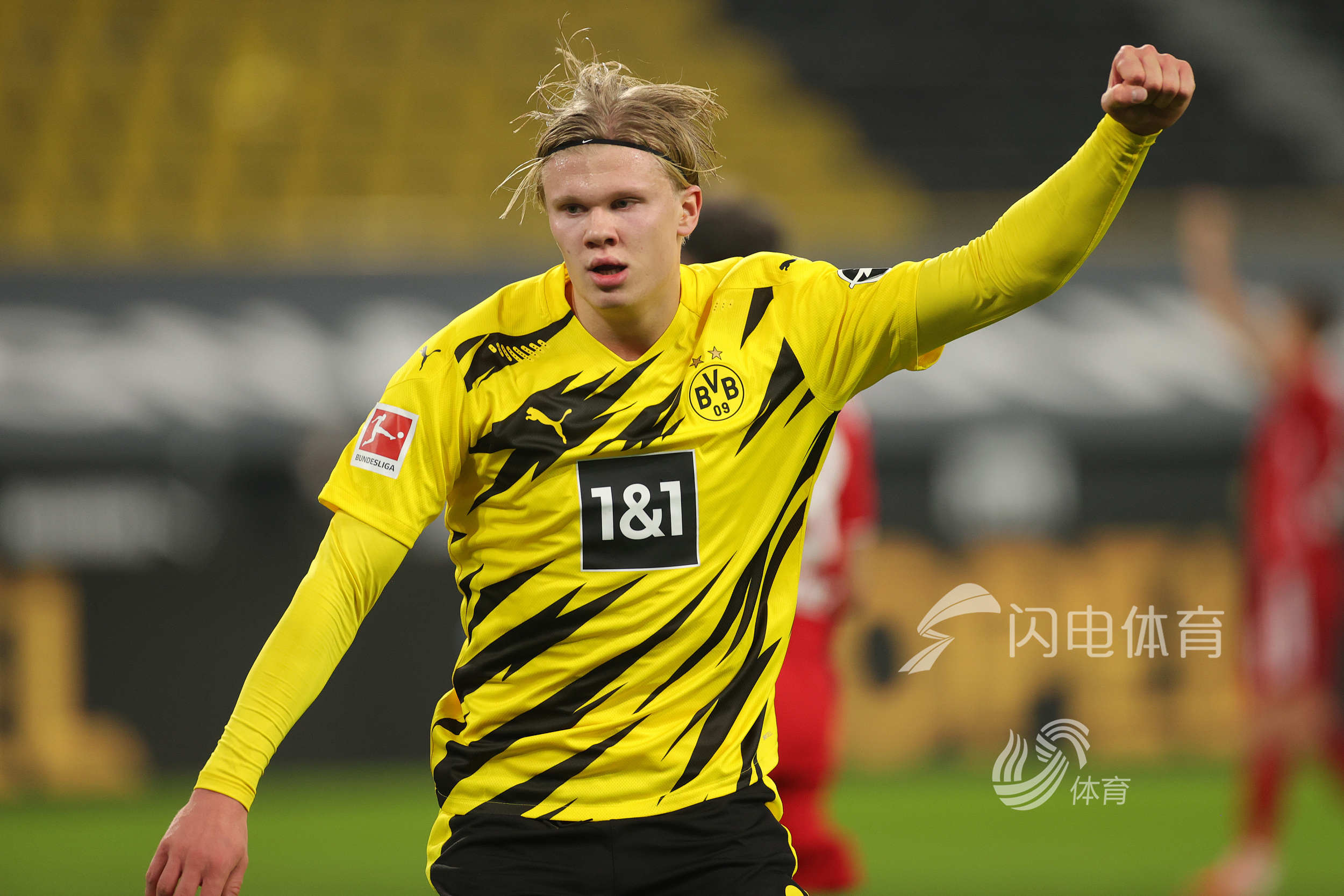 与卢克曼发生口角？尤里奇：情绪激动时总会发生这种事（谈与卢克曼争执，尤里奇：情绪激动时这类事很正常）