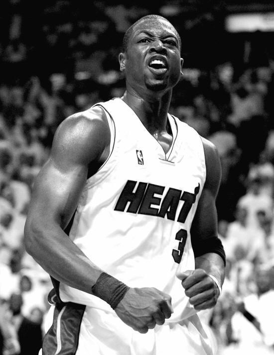 米兰达：预测国米与马竞战平，希望西蒙尼成为马德里弗格森（米兰达：看好国米与马竞战成平局，盼西蒙尼成马德里版弗格森）