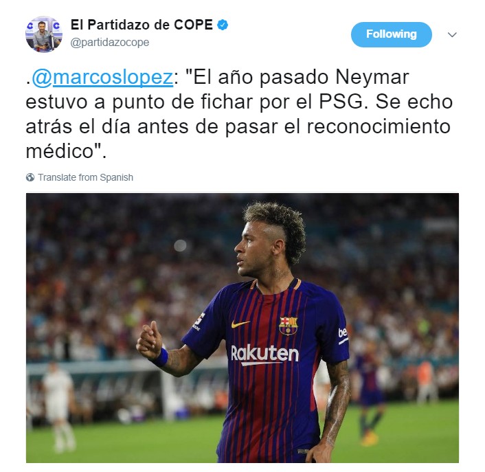 成都1-2河南赛中，阿奇姆彭遭看台球迷竖中指+骂黑鬼（成都1-2不敌河南，阿奇姆彭比赛中遭看台球迷竖中指及种族歧视辱骂）