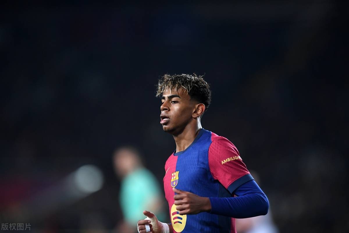 前阿根廷主帅佩克尔曼：梅西曾差点代表西班牙出战U20世界杯（阿根廷前主帅佩克尔曼：梅西当年几乎为西班牙征战U20世界杯）