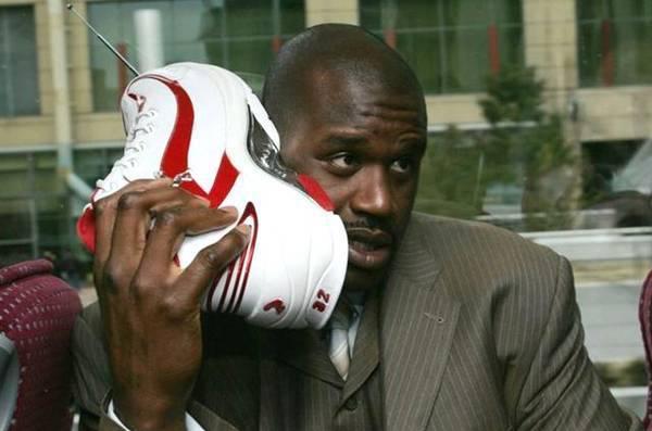 蹇韬谈战平首尔：我们很好地完成了教练部署，没拿3分很可惜（蹇韬评与首尔战平：战术执行到位，错失三分遗憾）