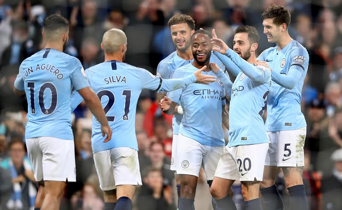 史诗大战！约基奇56+16+15，爱德华兹44分，掘金险胜森林狼（巅峰对决！约基奇56+16+15对飙爱德华兹44分，掘金险擒森林狼）