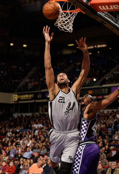 穆斯卡特：夺冠最重要的是信念，所有的功劳应该归于球员（穆斯卡特：夺冠关键在信念，功劳应归球员）