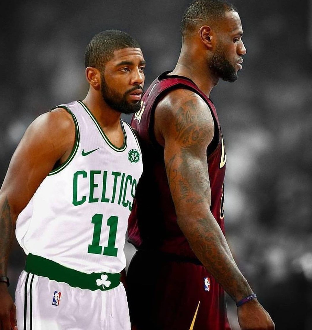 湖人板凳哑火半场仅得7分，马刺三大板凳合砍29分压制湖人（湖人替补集体低迷半场仅取7分，马刺三员替补合砍29分强势压制湖人）