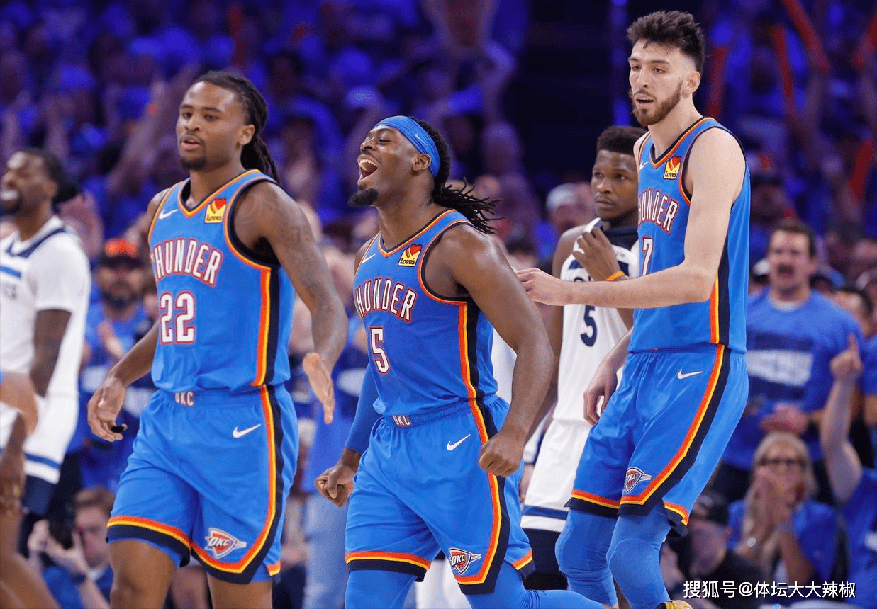 为什么你的投篮总是不稳？（你的投篮为何难以稳定？）