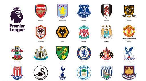 篮球勇士替补控卫连续三场得分上双（勇士替补控卫连三场砍下双位数得分）