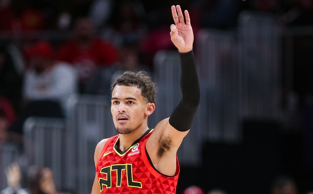 亚冠精英赛：布里兰与江原FC近期状态大起底（亚冠精英赛前瞻：布里兰与江原FC近况全解析）