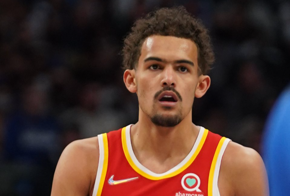 有机会吗？亚马尔19岁前欧冠已进7球，还差3球追平姆巴佩纪录（亚马尔冲击纪录：19岁前欧冠已进7球，距姆巴佩仅差3球）