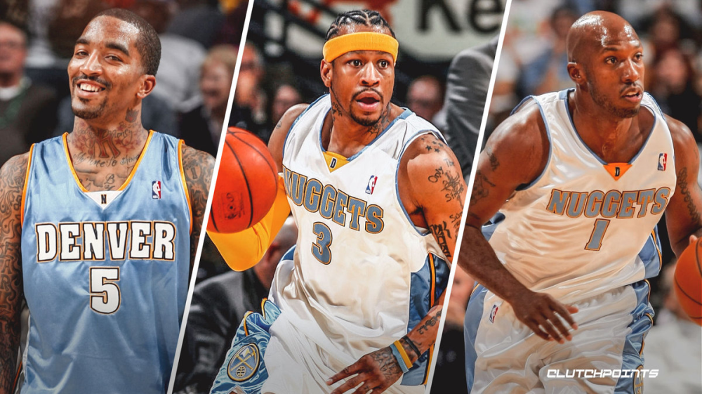 talkSPORT：热刺准备1月出售比苏马，加拉塔萨雷仍对他有意（talkSPORT：热刺计划在1月挂牌比苏马，加拉塔萨雷仍有意引进）