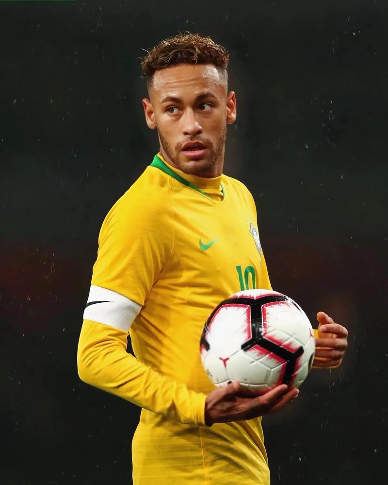 官方：法国裁判勒泰西耶将执法欧冠马竞vs国米（官方确认：法国裁判勒泰西耶将吹罚欧冠马竞战国米）