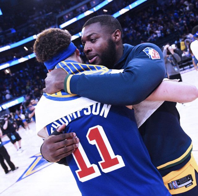 科斯蒂奇批评前任主帅：若早做改变，塞尔维亚能晋级世界杯（科斯蒂奇抨击前主帅：若及时调整，塞尔维亚本可晋级世界杯）