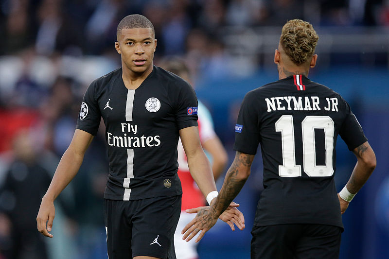 CBA战报：陈盈骏26分，杨鸣被驱逐，北京94-81击败辽宁（CBA赛报：陈盈骏拿下26分，杨鸣遭驱逐，北京94-81战胜辽宁）