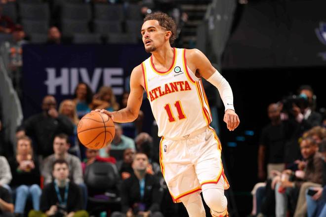 詹姆斯关键助攻锁定胜利（詹姆斯致命助攻奠定胜局）