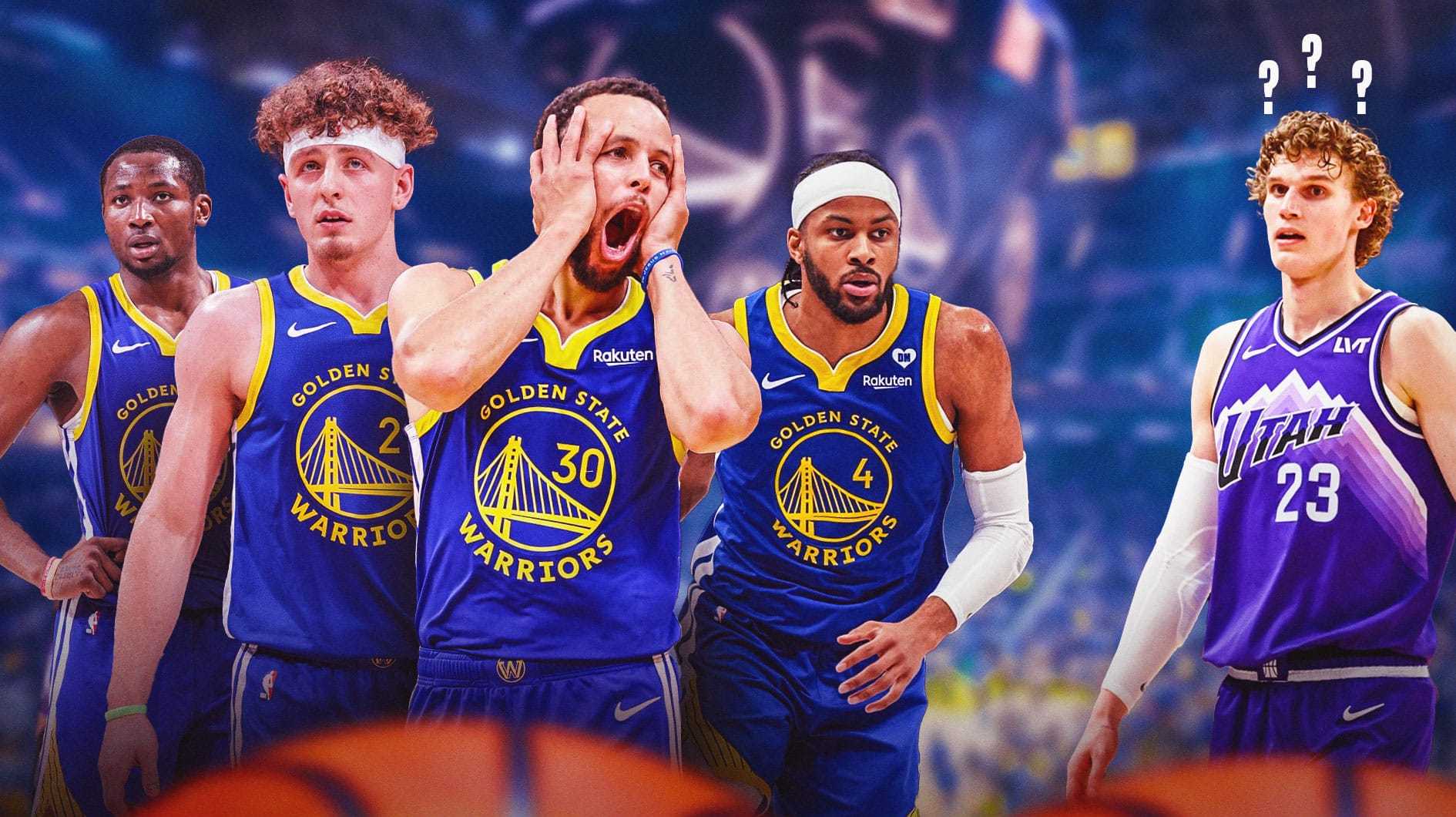 NBA战报：康宁汉姆29分8助，活塞138-135险胜热火（NBA快讯：康宁汉姆29分8助攻，活塞138-135力克热火）