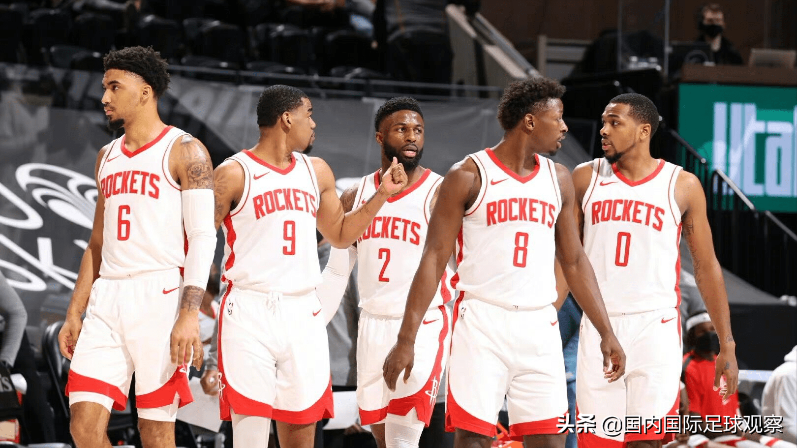 天空体育：利物浦对伊萨克的首份报价为1.1亿镑外加浮动（天空体育：利物浦首报1.1亿镑+浮动条款求购伊萨克）