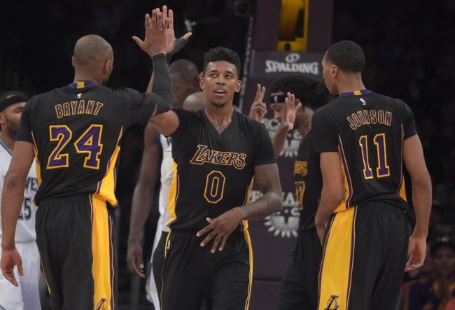 里尔保持防守硬度稳居前列（里尔防守强硬如初，继续位列前茅）