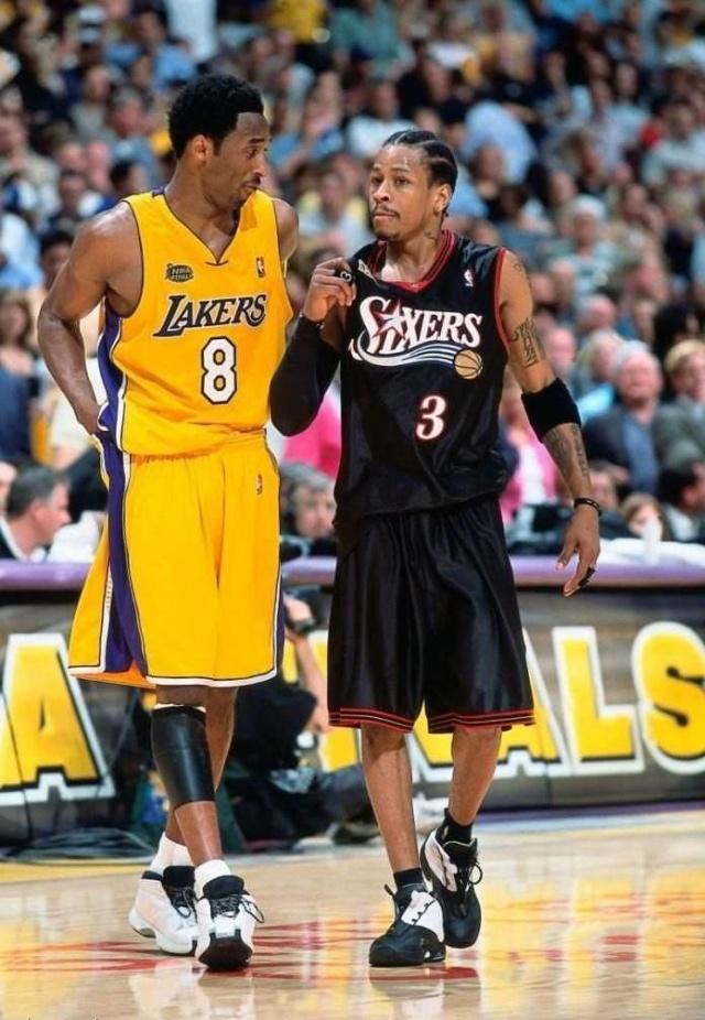 今晚能做到吗？申花上一次在亚冠以客队身份取胜是2020年（申花亚冠客场上次赢球已是2020年 今晚能否改写纪录？）