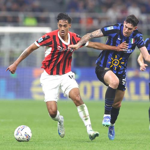 迈阿密国际客战辛辛那提，梅西、布斯克茨首发，苏亚雷斯替补（迈阿密国际客场对阵辛辛那提：梅西、布斯克茨先发，苏亚雷斯替补）