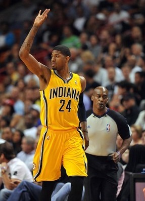 大埔主帅：我们在上半场做好了防守，丢球成为了比赛转折点（大埔主帅：上半场防守稳健，失球成比赛转折点）