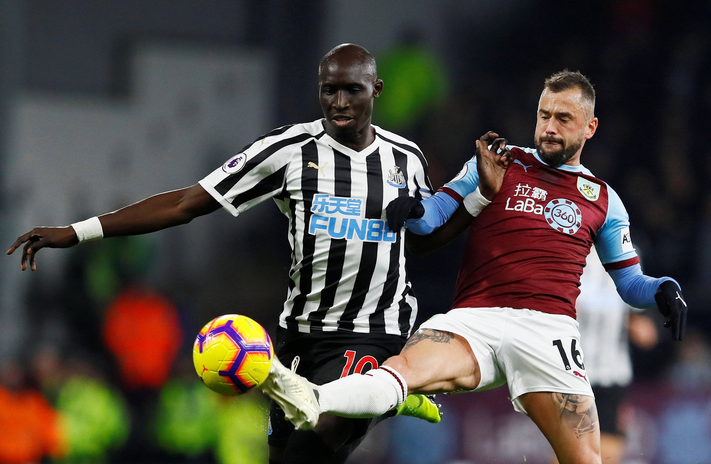 因伤缺席本月国际比赛日最贵11人阵容：亚马尔、登贝莱领衔（本月国际比赛日因伤缺阵的最贵11人：亚马尔、登贝莱领衔）