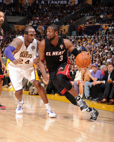 所有人都不看好，结果最狠（不被看好，偏偏最狠）