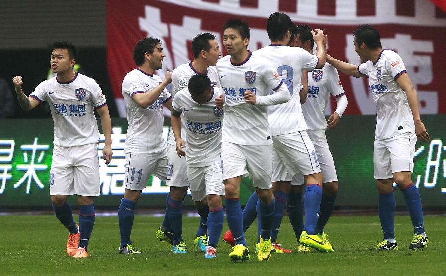 记者：兰克尔-泽在海牛出征杭州前拂袖而去，职业素养低（记者：海牛赴杭前兰克尔-泽突然离队，职业素养遭质疑）