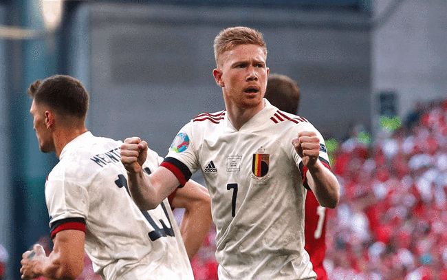 科尔：勇士仍需提升防守质量，但失误才是胜负的关键因素（科尔直言：勇士防守仍待提高，胜负更取决于失误）