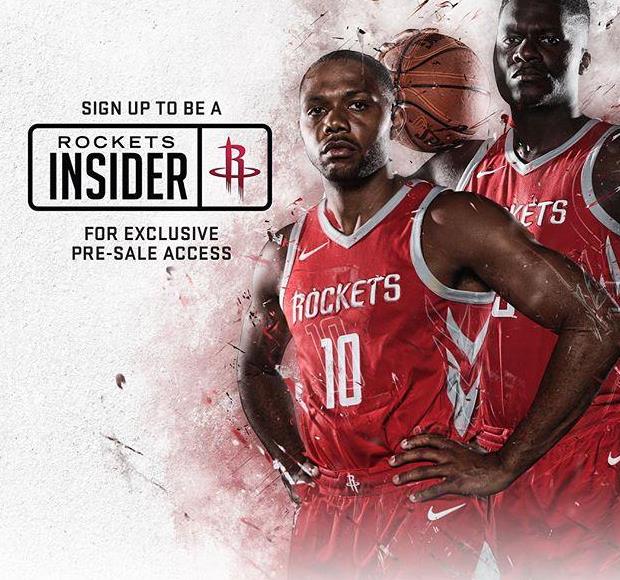 全运会乒乓球女团决赛河北队不敌山东队收获银牌之...（全运会乒乓球女团决赛：山东队夺冠，河北队摘银）