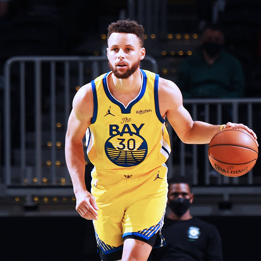 又双叒叕伤了！摩纳哥主帅赛前确认，法蒂训练中腿筋受伤缺席（法蒂再度受伤：摩纳哥主帅赛前确认其训练中腿筋拉伤将缺席）