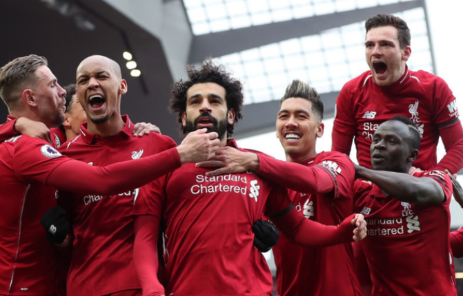 揭秘NBA杯夺冠热门：雷霆独领风骚，湖人紧随其后（NBA杯争冠热门盘点：雷霆一骑绝尘，湖人穷追不舍）