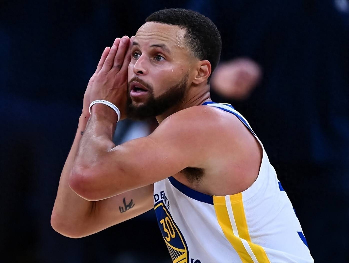 前裁判：现在裁判去伯纳乌执法很危险，皇马会设置重重障碍（前裁判直言：在伯纳乌吹罚风险大，皇马会施加层层阻碍）