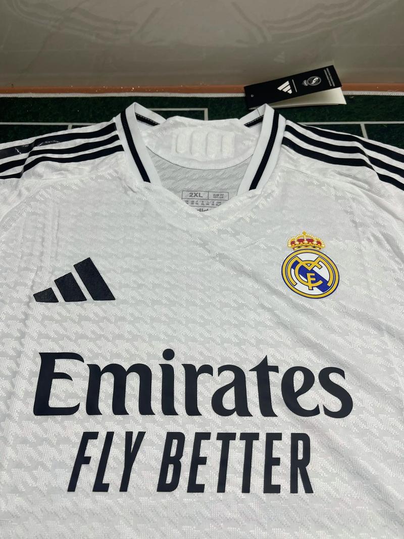 记者：德国足协内部有让诺伊尔回归的声音，需要纳帅主动出面（记者称德足协有人推动诺伊尔回归，需纳帅亲自出面）