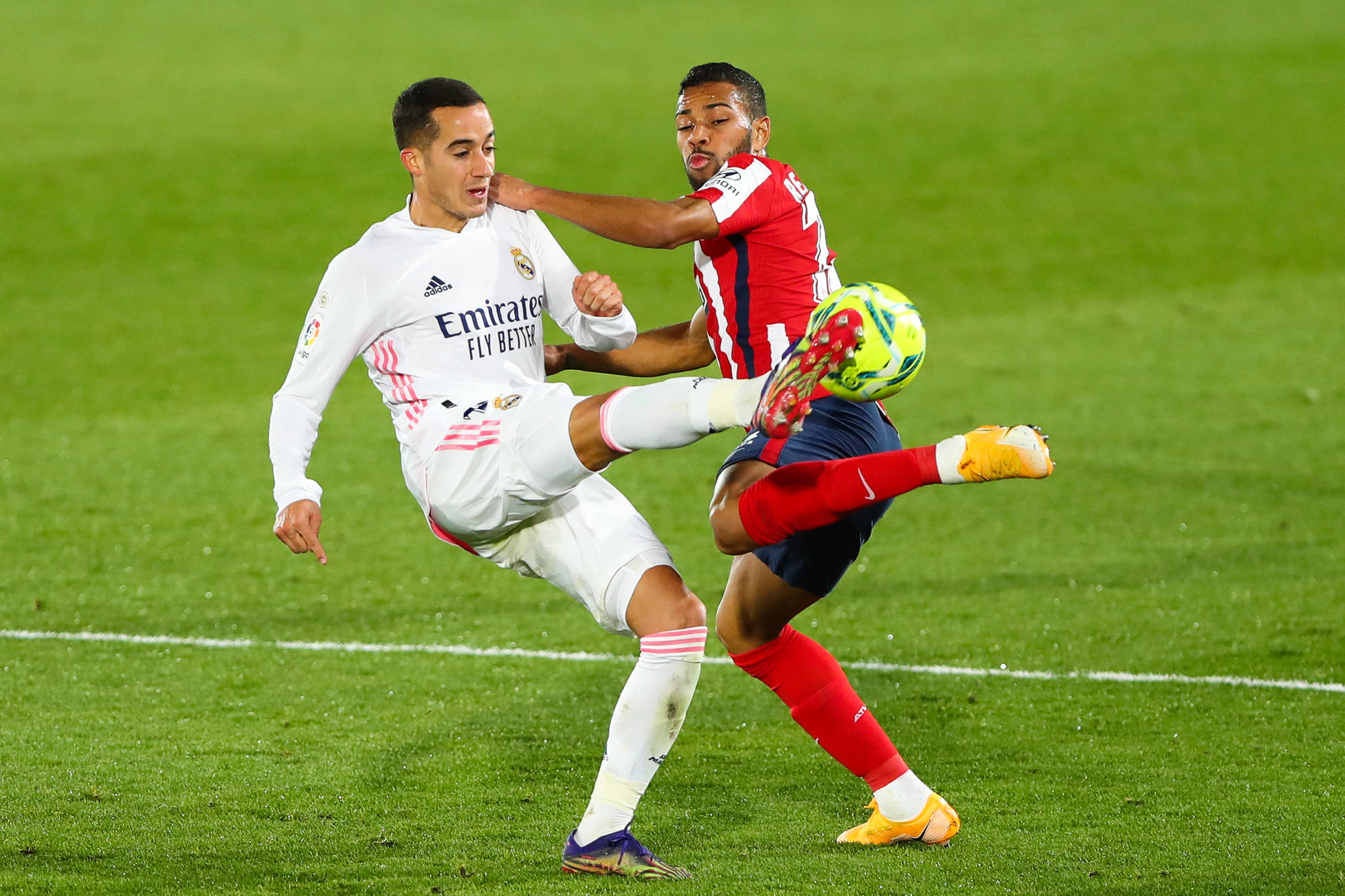 欧洲杯淘汰赛赛程公布（欧洲杯淘汰赛赛程出炉）