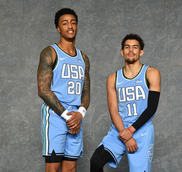 马竞3-1圣吉罗斯联合，阿尔瓦雷斯、加拉格尔、略伦特破门（马竞3-1力克圣吉罗斯联合，阿尔瓦雷斯、加拉格尔、略伦特建功）