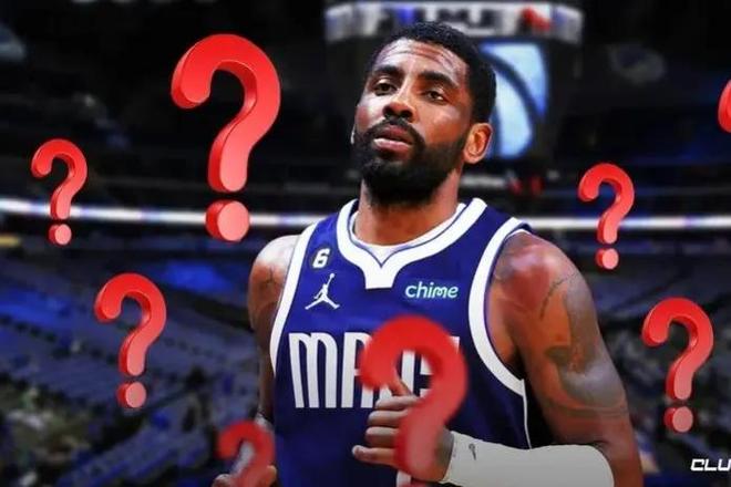 20岁零205天，伊尔迪兹成为尤文历史上最年轻的百场先生（年仅20岁205天，伊尔迪兹成尤文史上最年轻百场球员）