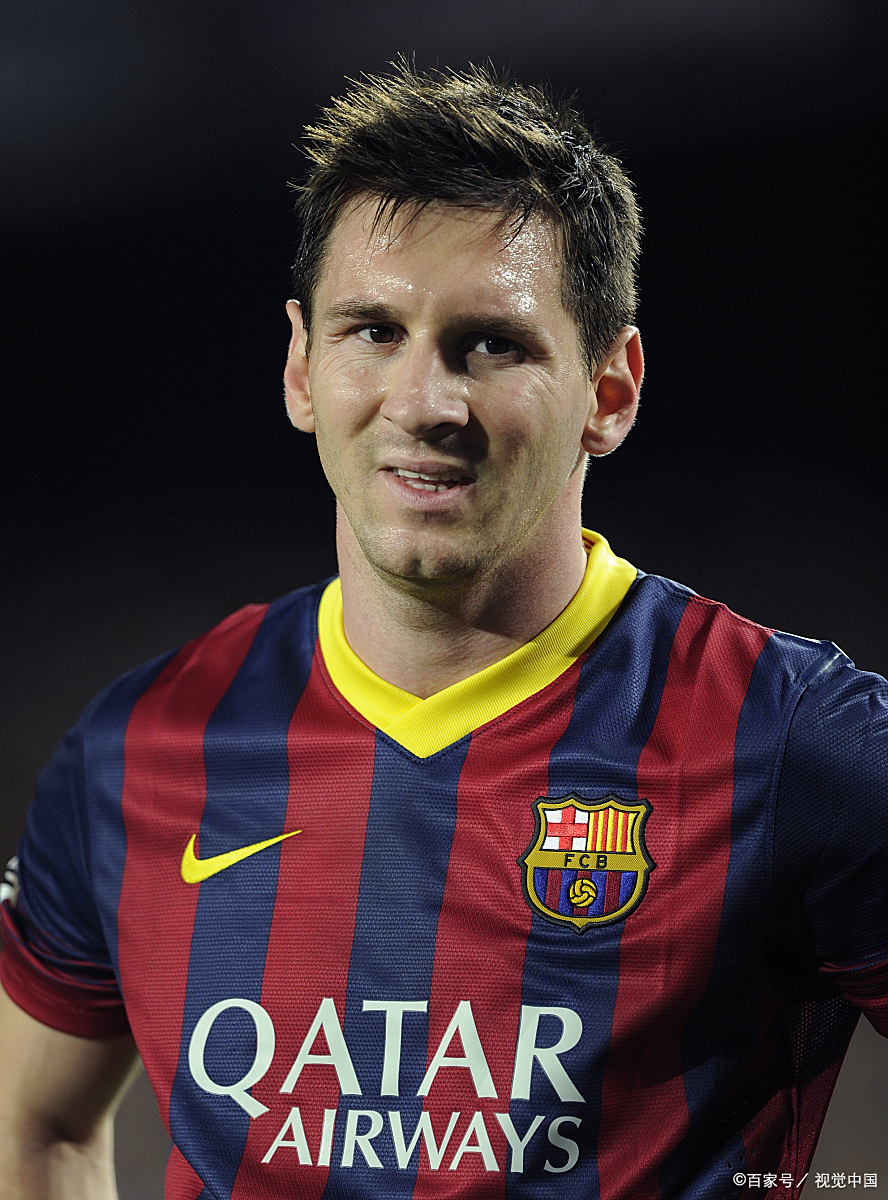 西甲战报：塔雷加乌龙，杜罗绝平，瓦伦西亚1-1平塞维利亚（西甲：瓦伦西亚1-1塞维利亚，塔雷加乌龙杜罗补时扳平）