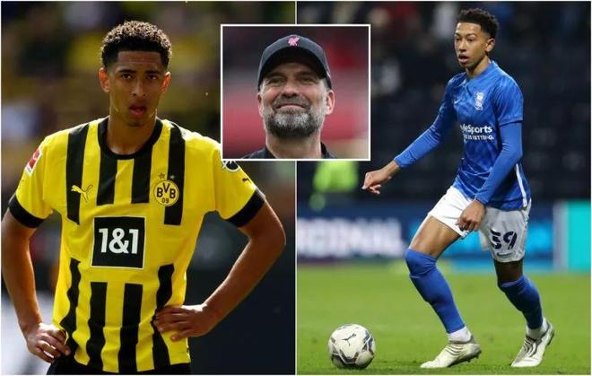 NBA官方更新MVP榜：约基奇、SGA稳居前二，布伦森升至第四（NBA发布最新MVP排名：约基奇与SGA稳坐前两位，布伦森升至第4）